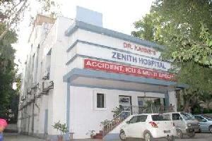  Factory for Sale in Magarpatta, Pune