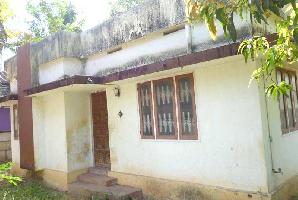 2 BHK House for Sale in Edappally, Ernakulam