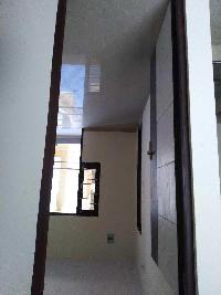 3 BHK House for Rent in Waghodia, Vadodara