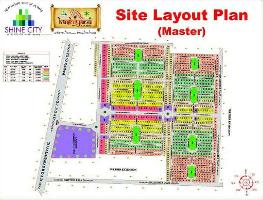  Residential Plot for Sale in Rajatalab, Varanasi