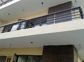 3 BHK Builder Floor for Sale in Sector 56 Gurgaon