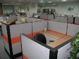  Office Space for Rent in Durgapura, Jaipur