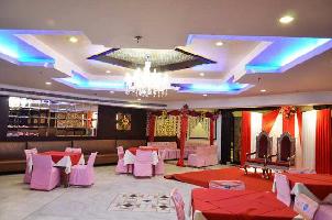  Hotels for Rent in Malviya Nagar, Jaipur