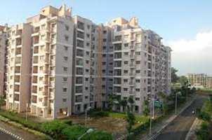 3 BHK Flat for Rent in Gopal Pura By Pass, Jaipur
