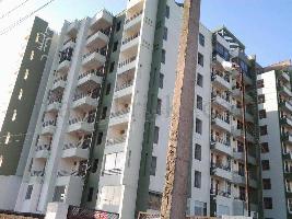 2 BHK Flat for Rent in Gopal Pura By Pass, Jaipur