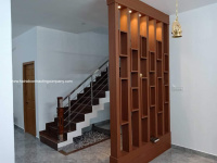 3 BHK House for Sale in Kasturba Nagar, Sirsi, Uttara Kannada