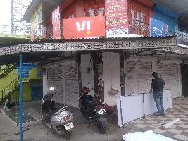  Showroom for Rent in Bhaniawala, Dehradun