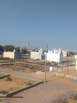  Residential Plot for Sale in Sohna Road, Gurgaon