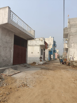  Residential Plot for Sale in Sohna Road, Gurgaon