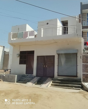  Residential Plot for Sale in Sohna Road, Gurgaon
