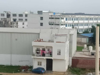  Residential Plot for Sale in Subhash Chowk, Gurgaon