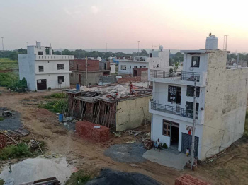  Residential Plot for Sale in Sohna, Gurgaon