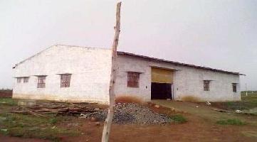  Warehouse for Rent in Tumkur Road, Bangalore