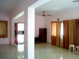 3 BHK Flat for Sale in Sarjapur Road, Bangalore