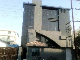  Office Space for Rent in Sector 63 Noida