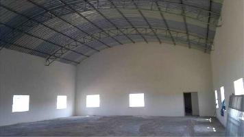  Warehouse for Rent in Nani Daman