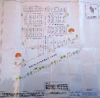  Residential Plot for Sale in Parbatsar, Nagaur