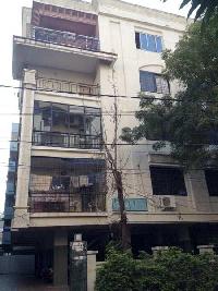 2 BHK Flat for Sale in Maradpally, Secunderabad