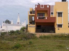  Residential Plot for Sale in Channasandra, Bangalore