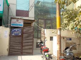  Office Space for Rent in Sector 64 Noida