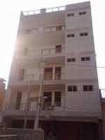  Flat for Rent in Dwarka, Delhi