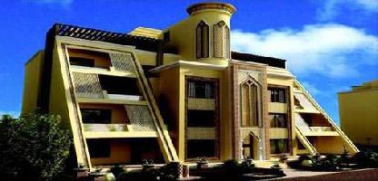 6 BHK Flat for Sale in Sector 78 Gurgaon