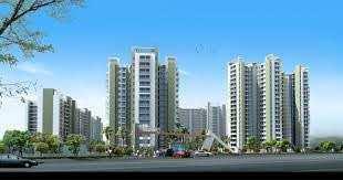 3 BHK Flat for Sale in Sector 79 Gurgaon