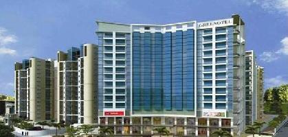 4 BHK Flat for Sale in Surajpur, Greater Noida