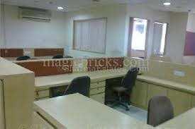 Office Space for Sale in Bhikaji Cama, Delhi