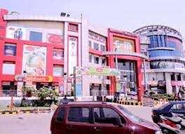  Commercial Shop for Sale in Noida Extension, Greater Noida