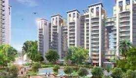 4 BHK Flat for Sale in Sector 77 Gurgaon