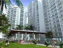 3 BHK Flat for Sale in Munirka, Delhi