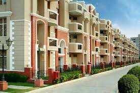 2 BHK Flat for Sale in Sector 78 Gurgaon