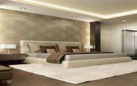 3 BHK Flat for Sale in Delhi Cantt