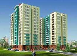  Flat for Sale in Sector 132A Noida