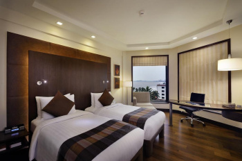  Hotels for Rent in Ramnagar, Nainital