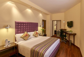  Hotels for Rent in Shimla Bypass Road, Dehradun