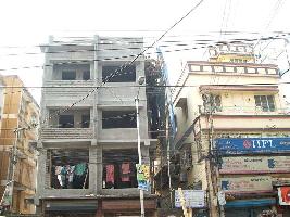  Commercial Shop for Rent in Ashok Nagar, Kolkata