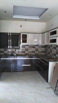 2 BHK Flat for Sale in Sahastradhara Road, Dehradun