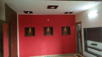 1 BHK Flat for Sale in Sahastradhara Road, Dehradun