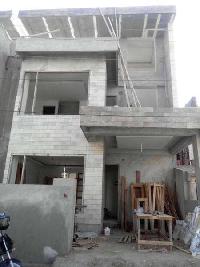  House for Sale in Sahastradhara Road, Dehradun