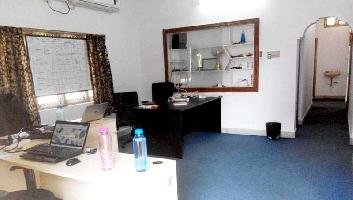  Office Space for Rent in Hal Layout, Bangalore