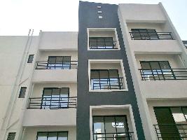 2 BHK Flat for Sale in Taloja, Navi Mumbai