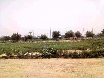 Agricultural Land 7 Acre for Sale in Ghatanji, Yavatmal