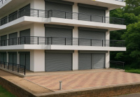  Commercial Shop for Rent in Jaleswar, Baleswar