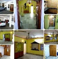 2 BHK Flat for Sale in Seethafal Mandi, Secunderabad