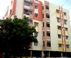 2 BHK Flat for Sale in Adikmet, Hyderabad