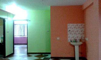 2 BHK Flat for Sale in Dum Dum, Kolkata