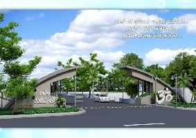  Residential Plot for Sale in Paldi, Ahmedabad