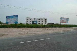  Residential Plot for Sale in Viramgam, Ahmedabad